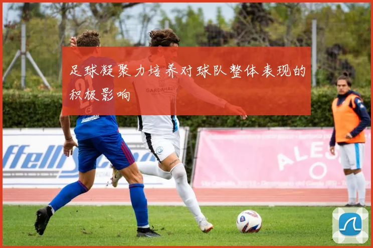 足球凝聚力培养对球队整体表现的积极影响