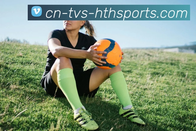 华体会hthAPP 体育赛事宣传图